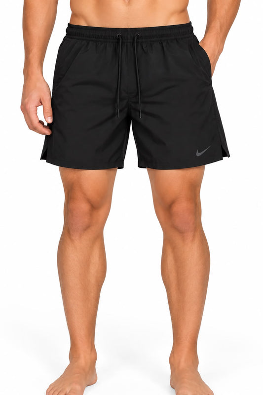 PANTALONETA NIKE IMPERMEABLE ORIGINAL-
