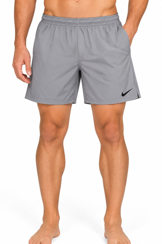 PANTALONETA NIKE ORIGINAL-