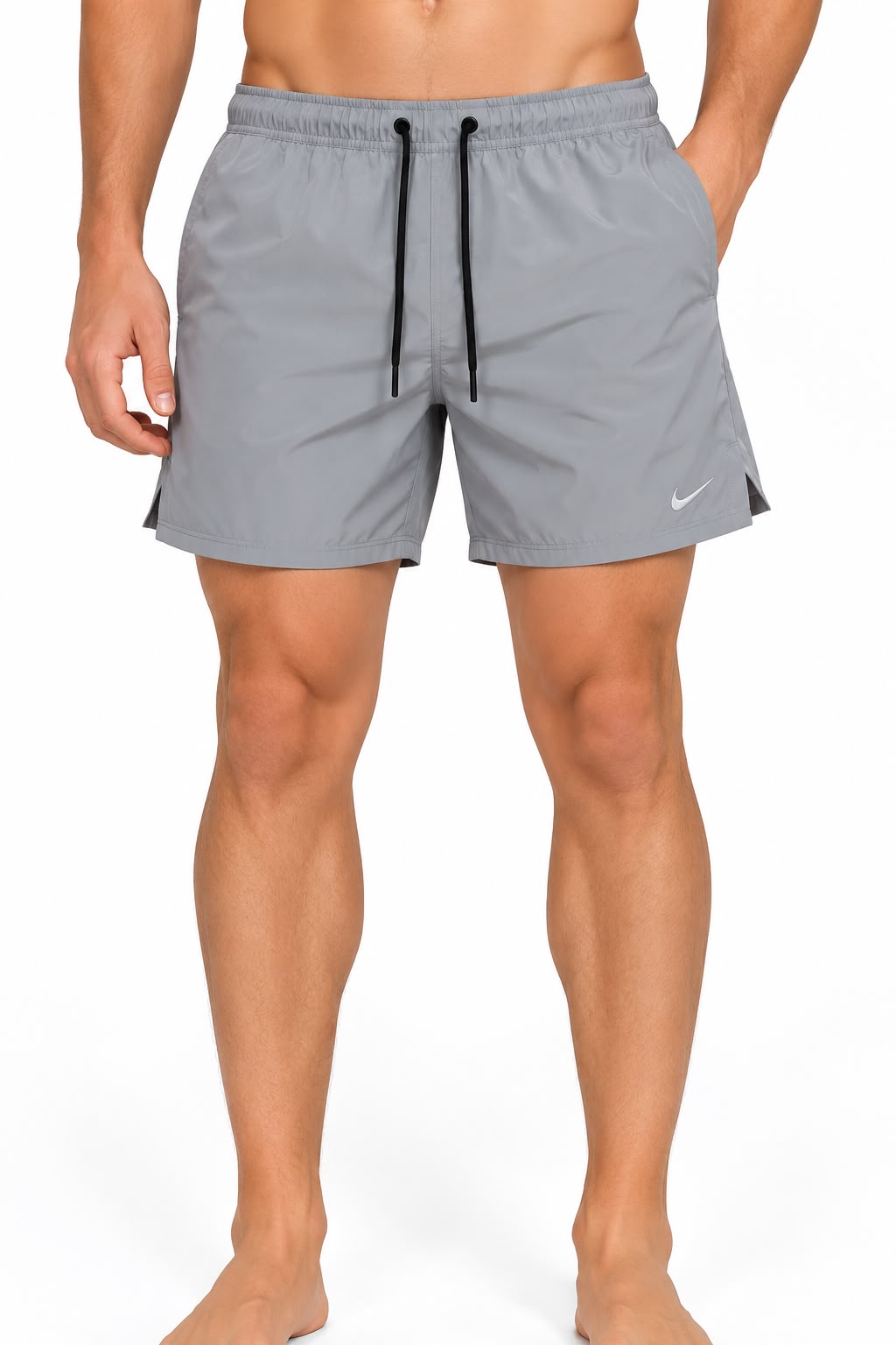 PANTALONETA NIKE ORIGINAL-