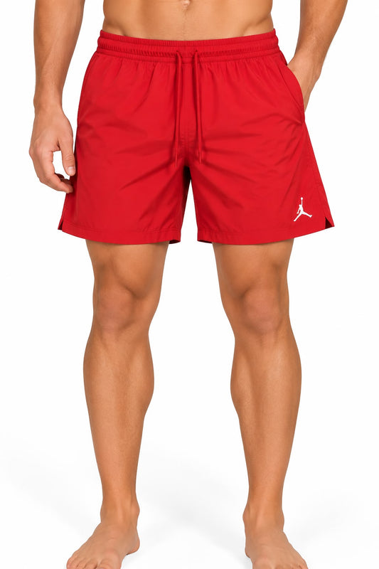 PANTALONETA JORDAN IMPERMEABLE ORIGINAL-