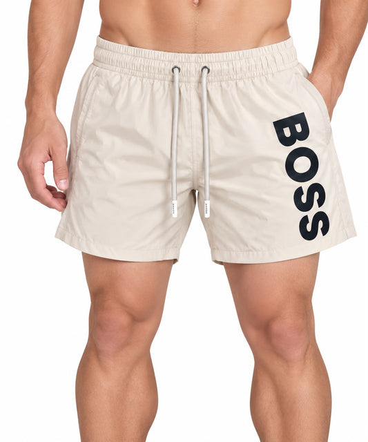 PANTALONETA BOSS TURCA-
