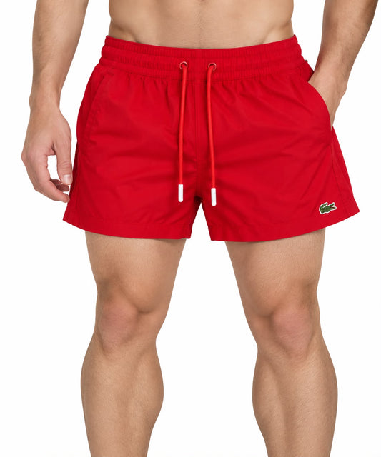 PANTALONETA LACOSTE TURCA-