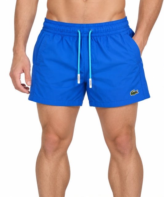 PANTALONETA LACOSTE TURCA-