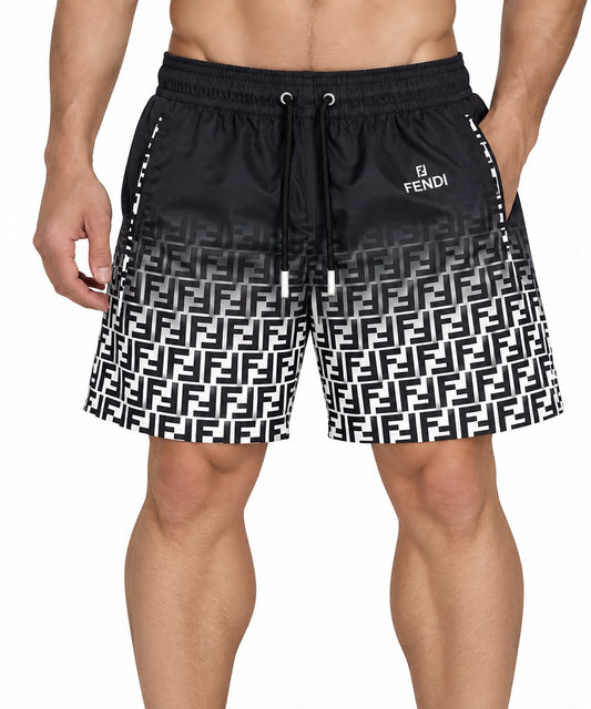 PANTALONETA FENDI TURCA-