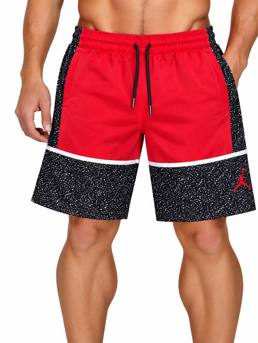 PANTALONETA JORDAN 1.1-