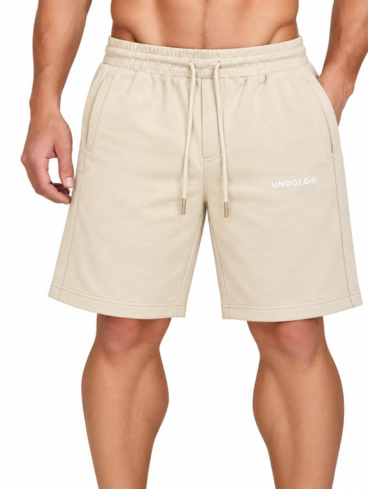 PANTALONETA UNDERGOLD ALGODON-
