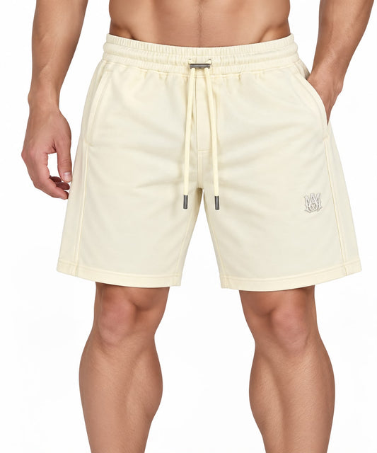 PANTALONETA AMIRI ALGODON-
