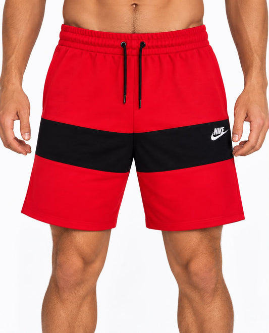 PANTALONETA NIKE 1.1-