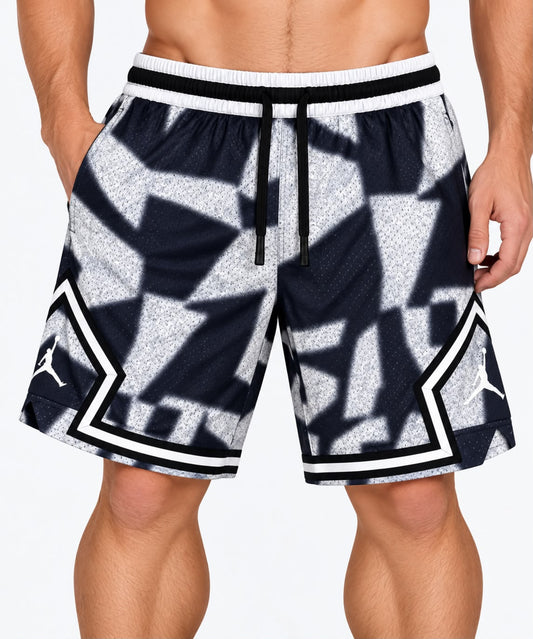 PANTALONETA JORDAN PREMIUM-
