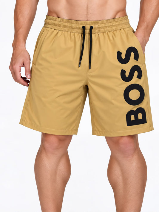 PANTALONETA BOSS 1.1-
