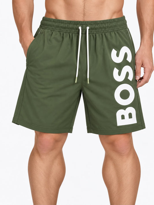 PANTALONETA BOSS 1.1-