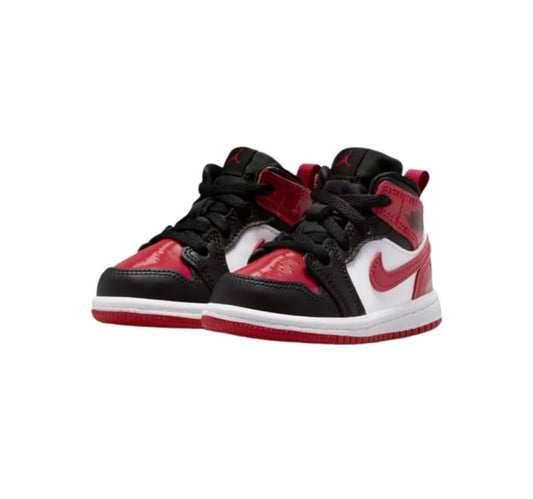 TENIS JORDAN 1 ORIGINAL