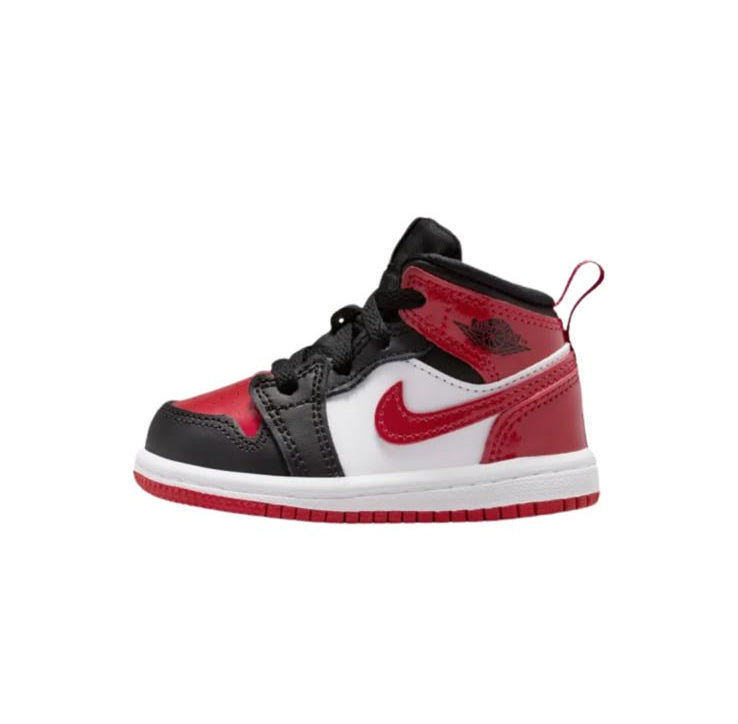 TENIS JORDAN 1 ORIGINAL