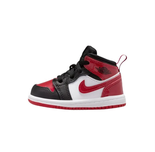 TENIS JORDAN 1 ORIGINAL