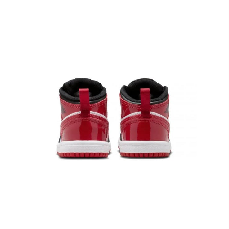 TENIS JORDAN 1 ORIGINAL