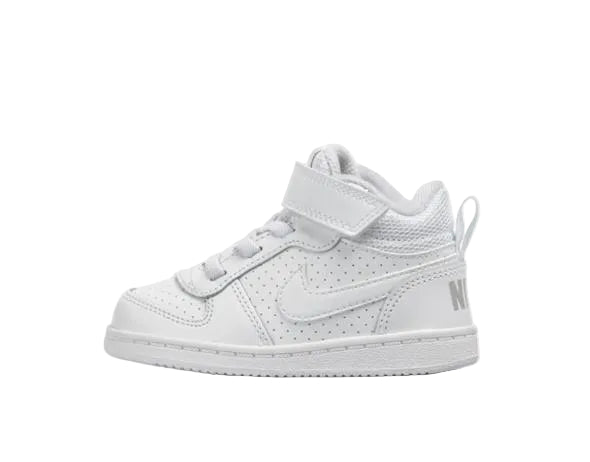TENIS NIKE COURT BOROUGH ORIGINAL