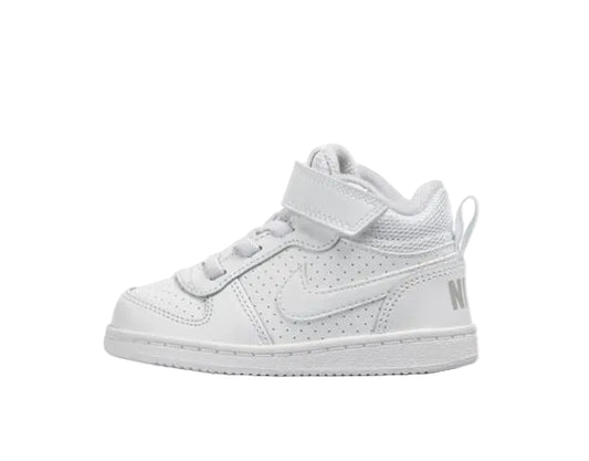 TENIS NIKE COURT BOROUGH ORIGINAL