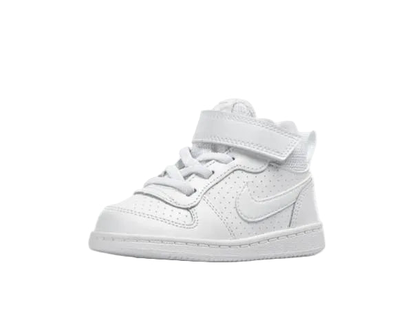 TENIS NIKE COURT BOROUGH ORIGINAL