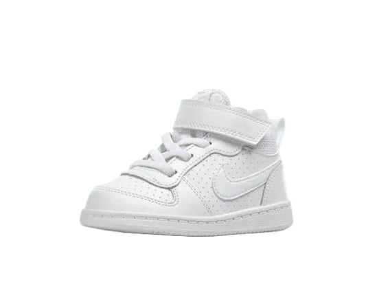 TENIS NIKE COURT BOROUGH ORIGINAL