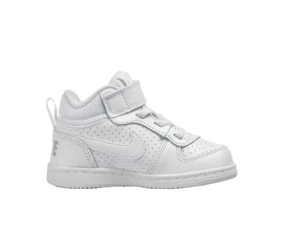 TENIS NIKE COURT BOROUGH ORIGINAL