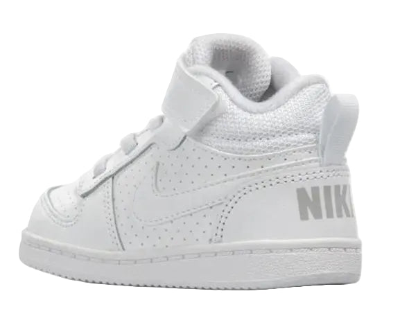 TENIS NIKE COURT BOROUGH ORIGINAL