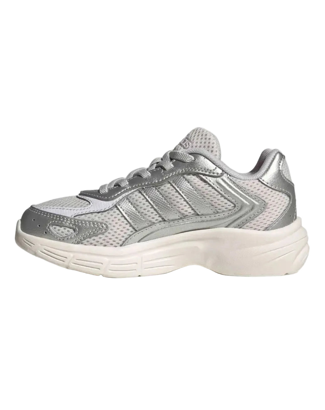 TENIS ADIDAS ECLYPTIX ORIGINAL