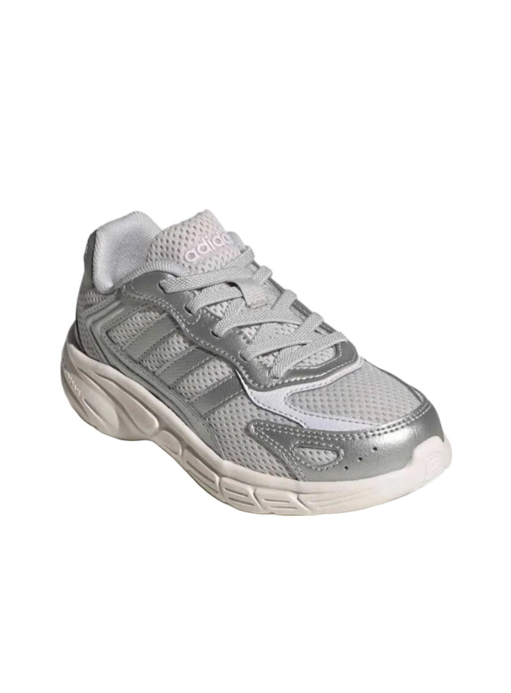 TENIS ADIDAS ECLYPTIX ORIGINAL