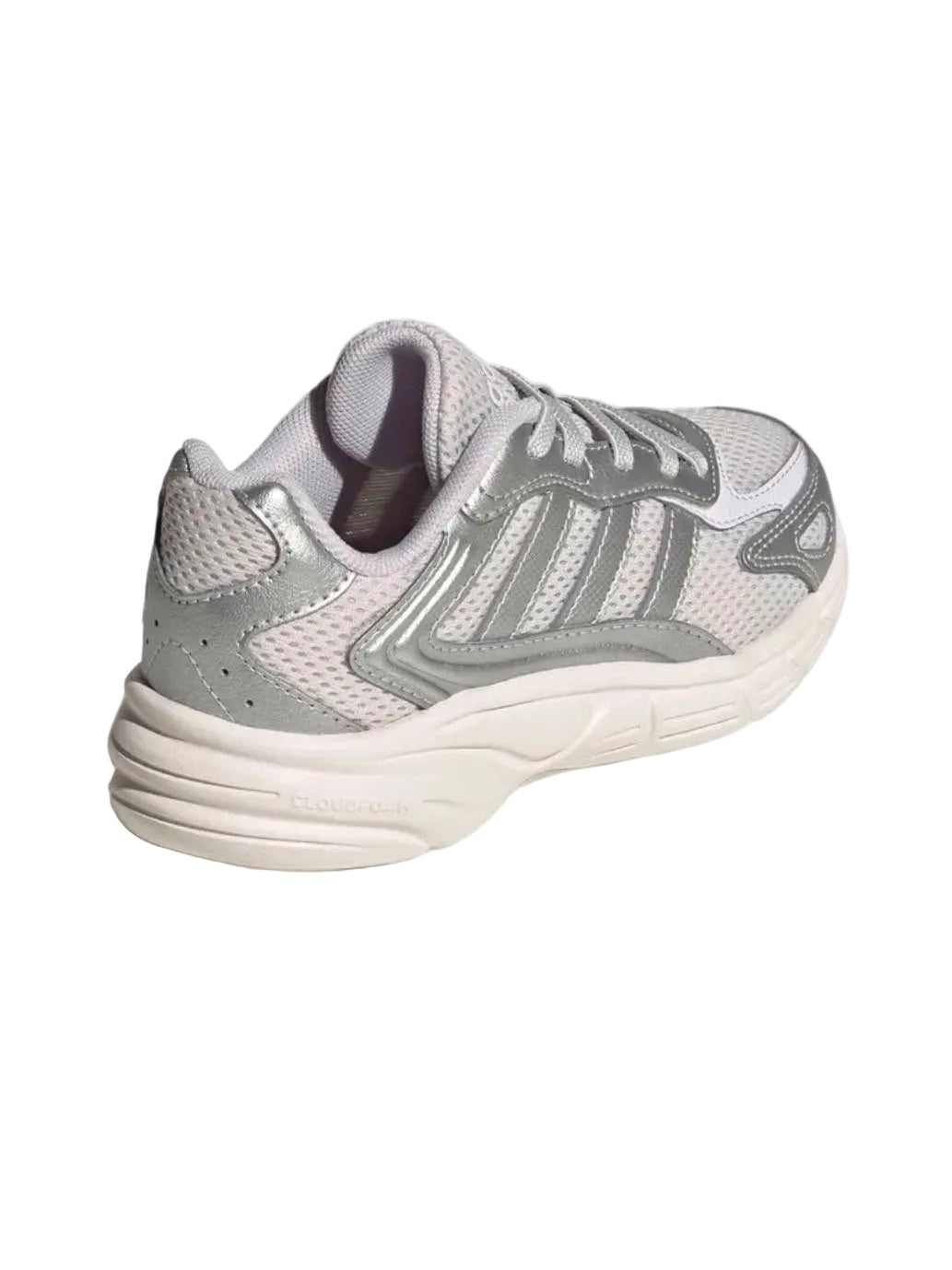 TENIS ADIDAS ECLYPTIX ORIGINAL