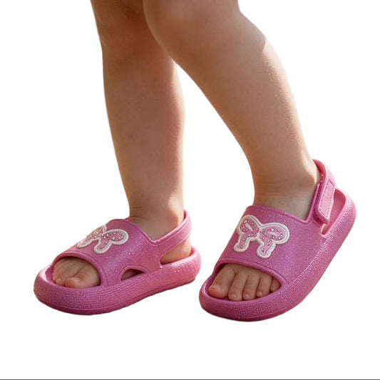 CHANCLAS JESSICA SIMPSON ORIGINAL
