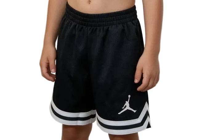 PANTALONETA JORDAN ORIGINAL