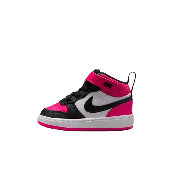 TENIS NIKE COURT BOROUGH ORIGINAL