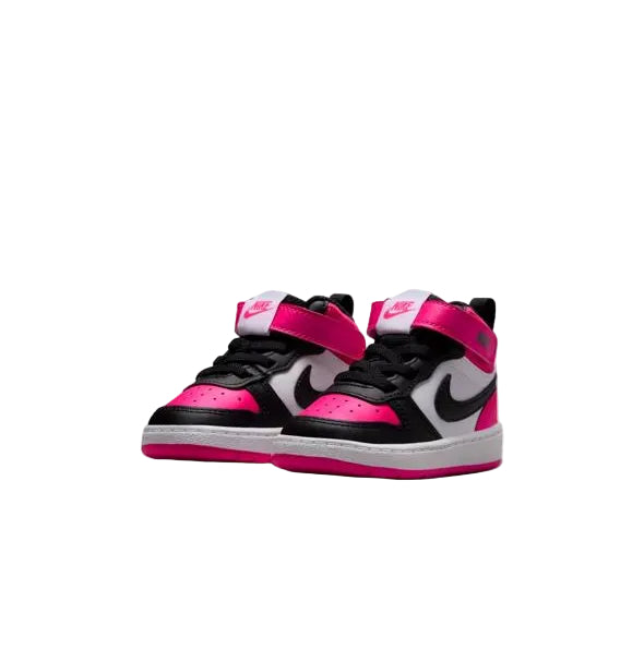 TENIS NIKE COURT BOROUGH ORIGINAL