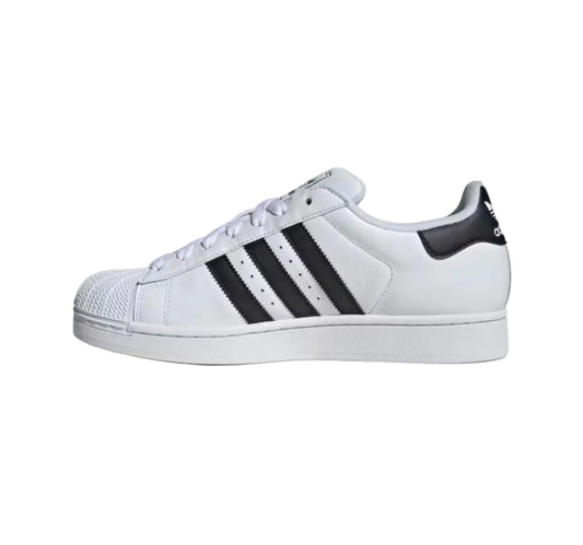TENIS ADIDAS SUPERSTAR ORIGINAL