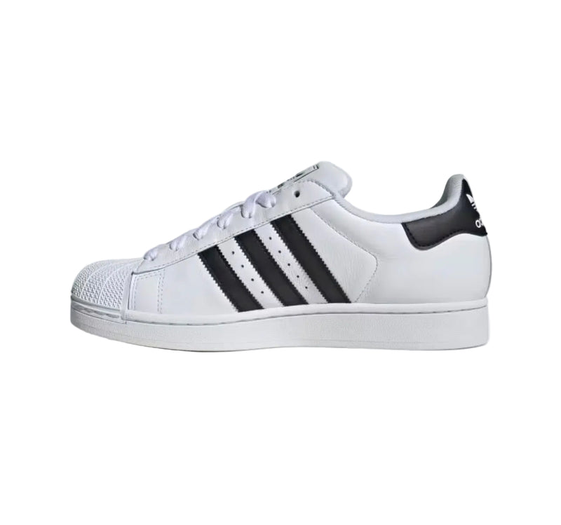 TENIS ADIDAS SUPERSTAR ORIGINAL