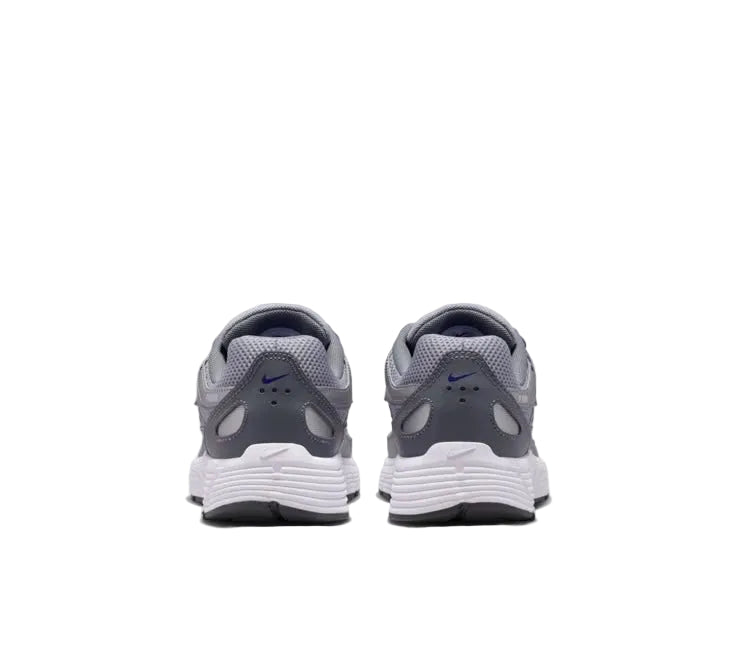TENIS NIKE P-6000 ORIGINAL