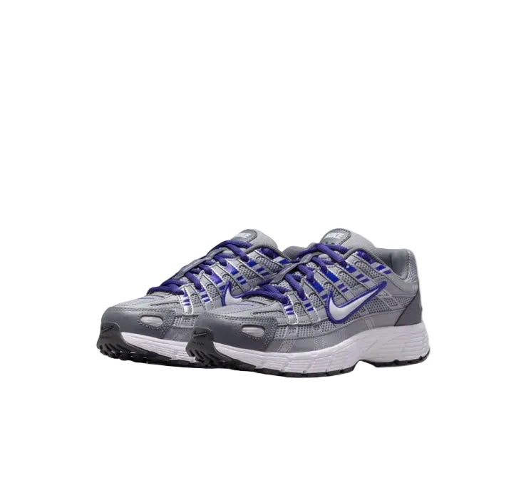 TENIS NIKE P-6000 ORIGINAL