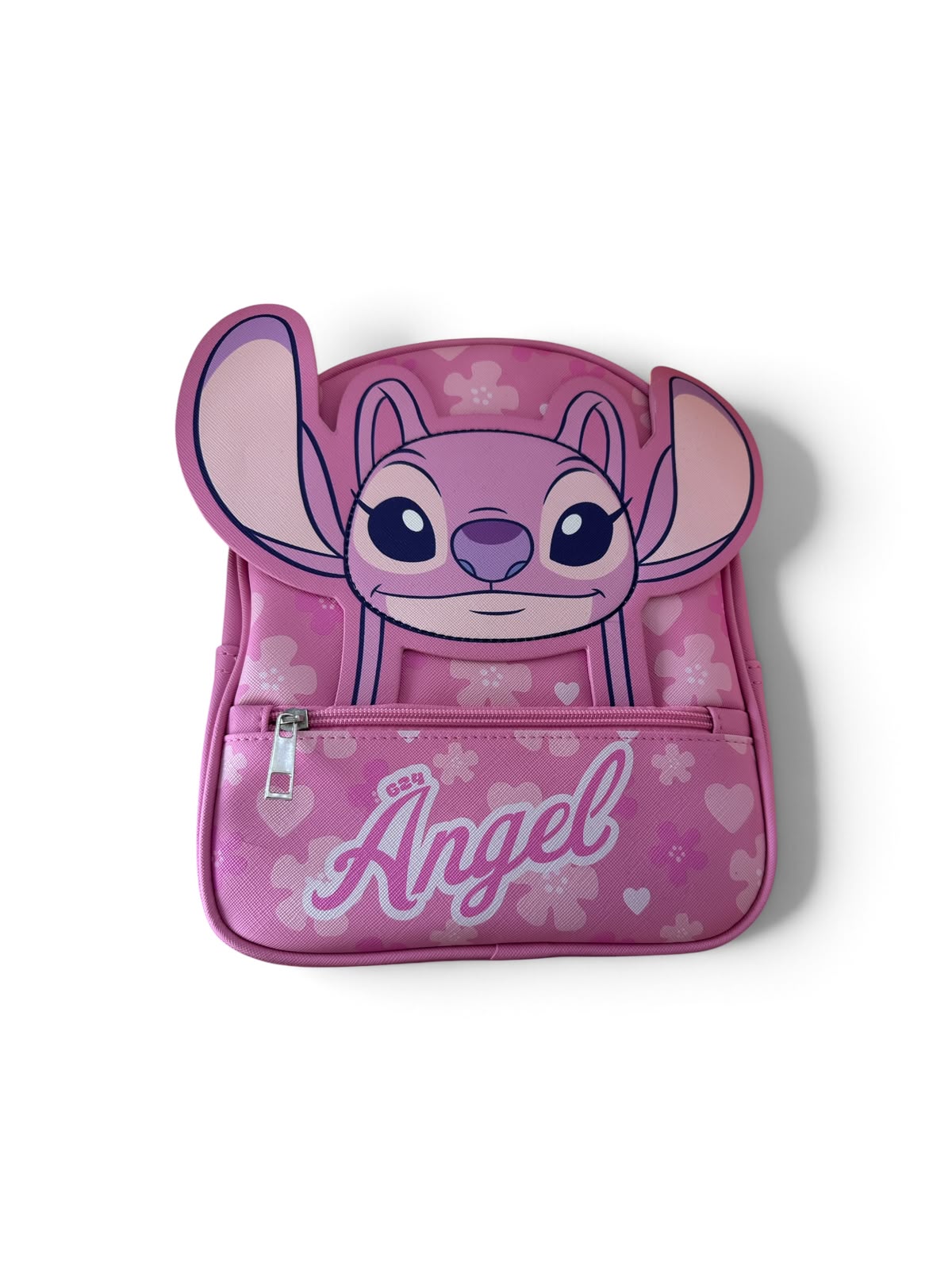 MORRAL STITCH ORIGINAL