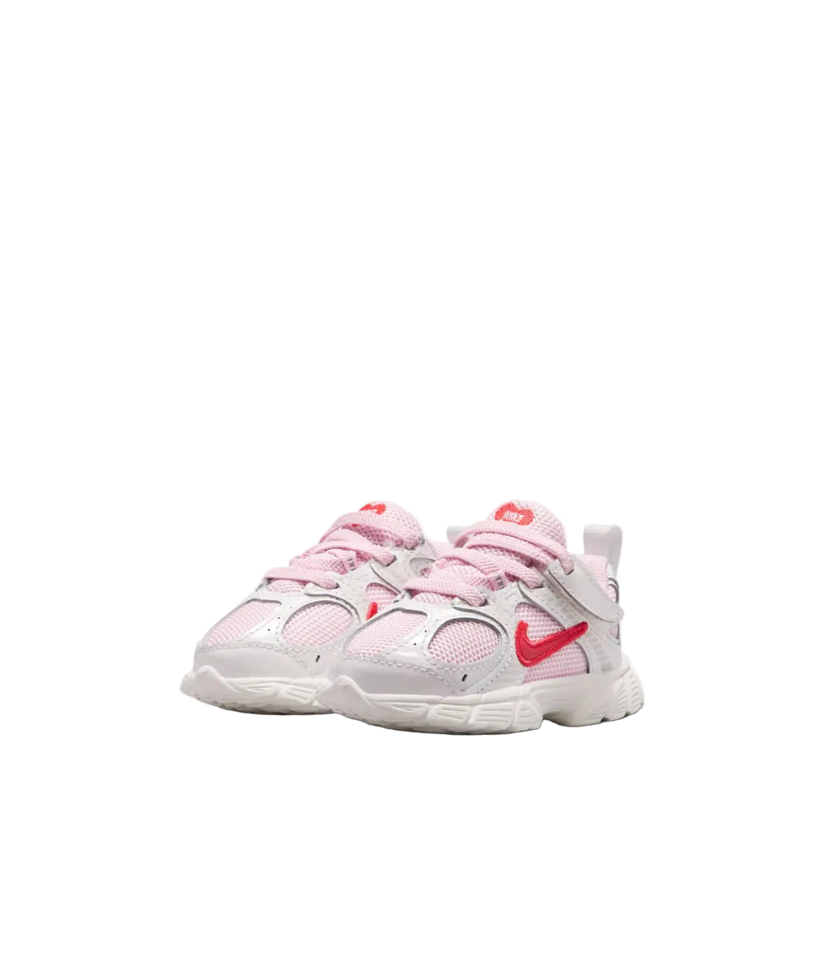 TENIS NIKE V5 ORIGINAL