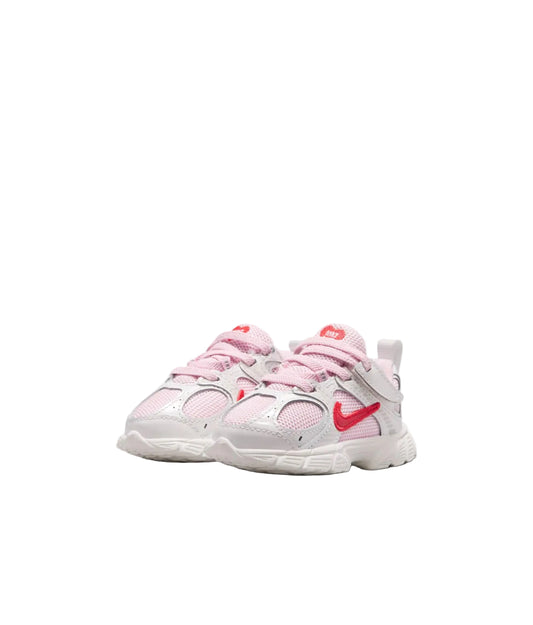 TENIS NIKE V5 ORIGINAL