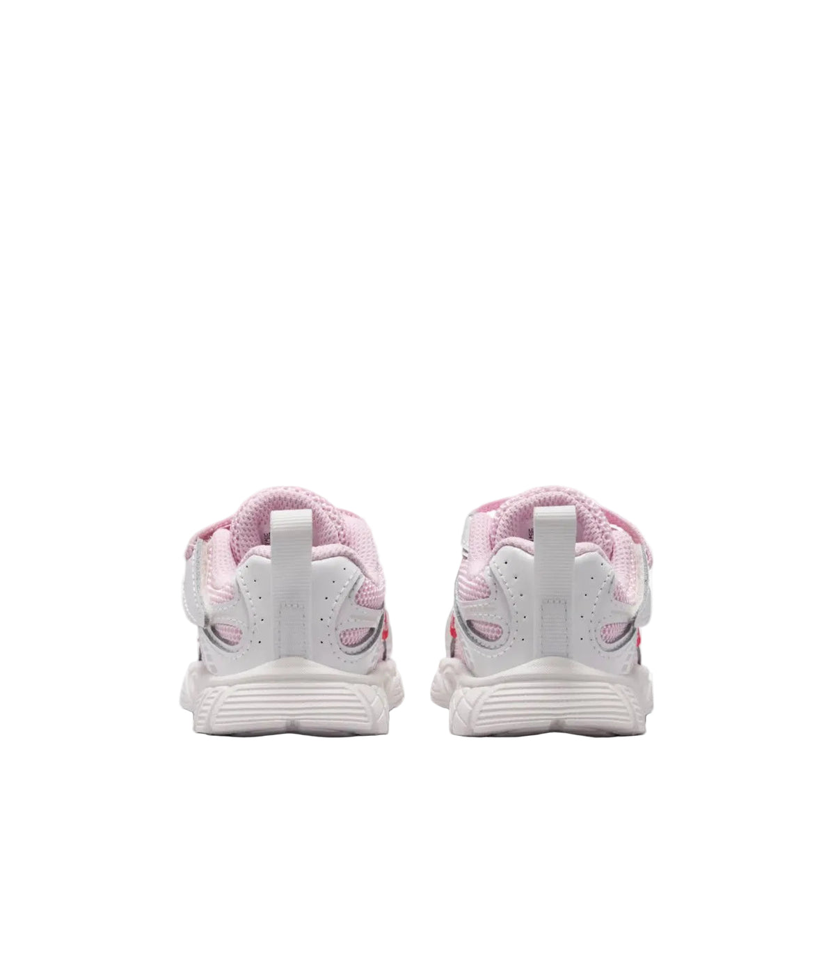 TENIS NIKE V5 ORIGINAL
