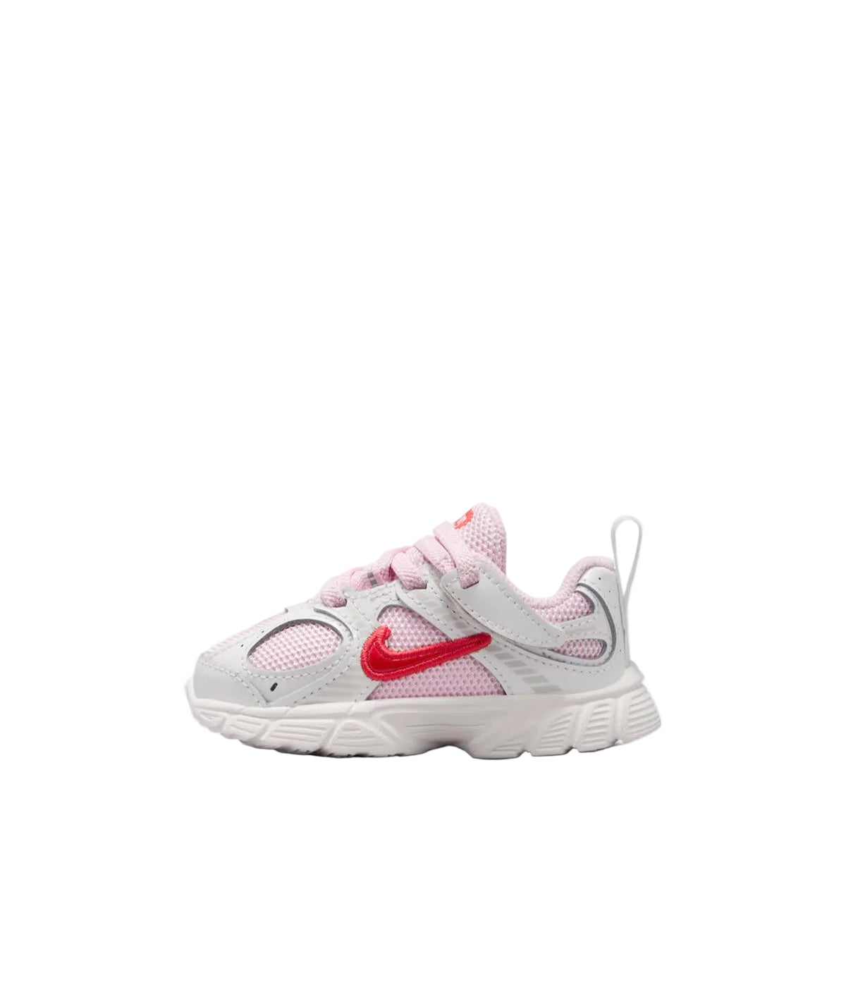 TENIS NIKE V5 ORIGINAL