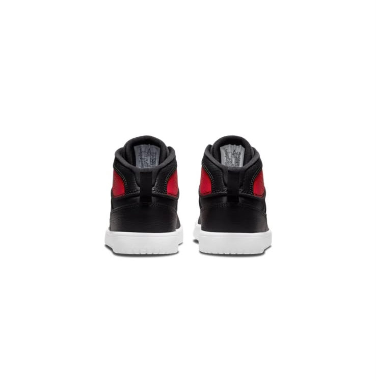 TENIS JORDAN ACCESS ORIGINAL