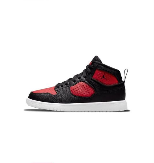 TENIS JORDAN ACCESS ORIGINAL