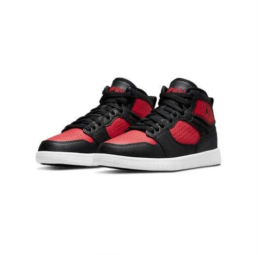 TENIS JORDAN ACCESS ORIGINAL