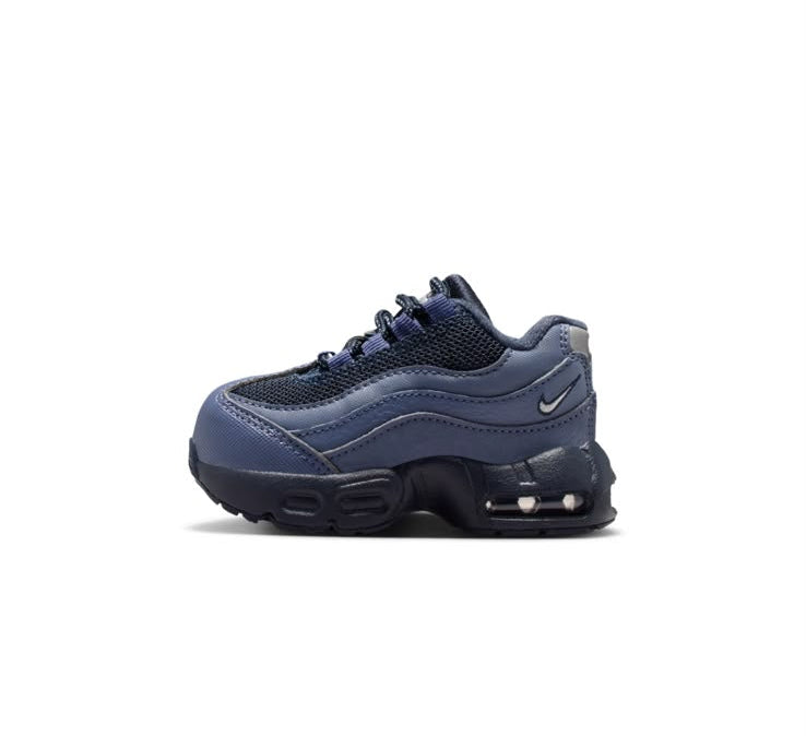 TENIS NIKE AIR MAX 95 RECRAFT ORIGINAL