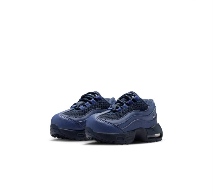 TENIS NIKE AIR MAX 95 RECRAFT ORIGINAL