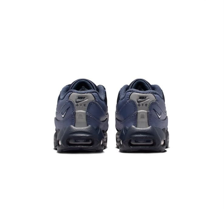TENIS NIKE AIR MAX 95 RECRAFT ORIGINAL