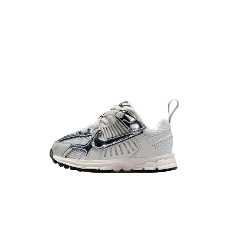 TENIS NIKE VOMERO 5 ORIGINAL
