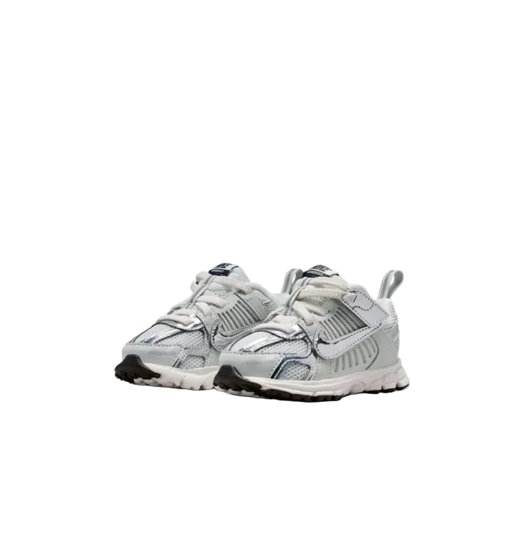 TENIS NIKE VOMERO 5 ORIGINAL
