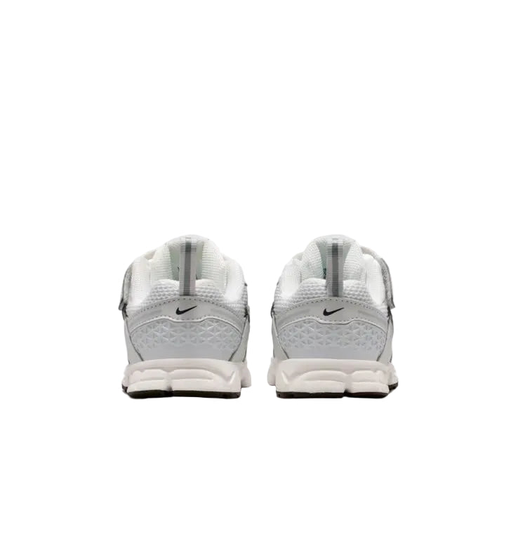 TENIS NIKE VOMERO 5 ORIGINAL